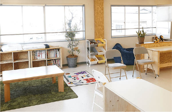 預かりの「with time」とは？