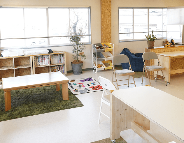 預かりの「with time」とは？